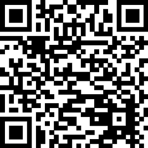 main_image