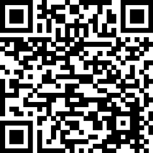 main_image