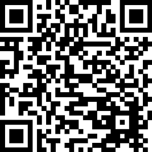 main_image