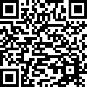 main_image