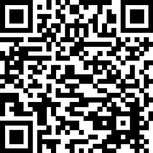 main_image