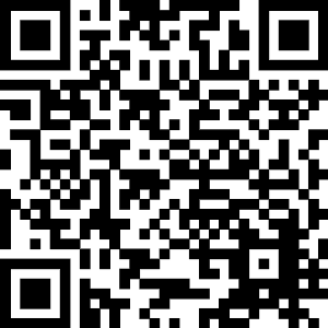 main_image