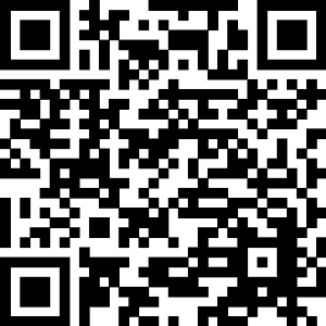 main_image