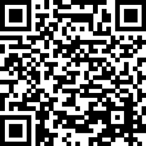 main_image