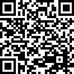 main_image