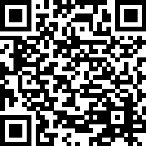 main_image