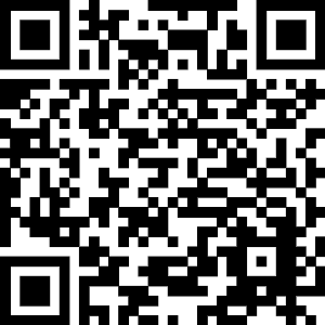 main_image