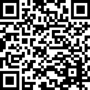 main_image
