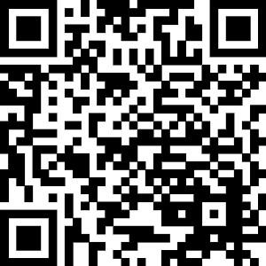 main_image