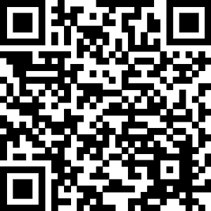 main_image