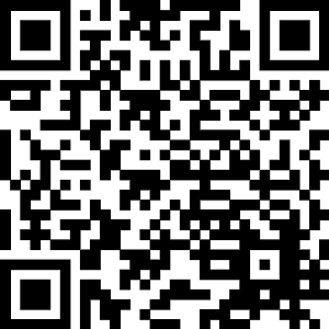 main_image