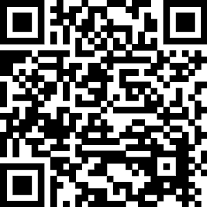 main_image