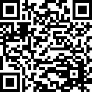 main_image