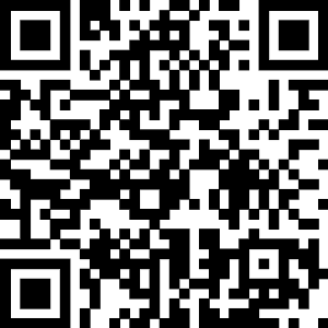 main_image