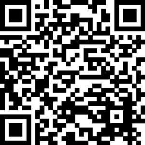 main_image
