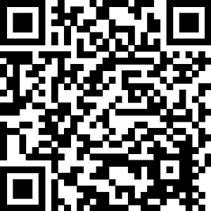 main_image