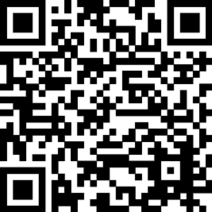 main_image