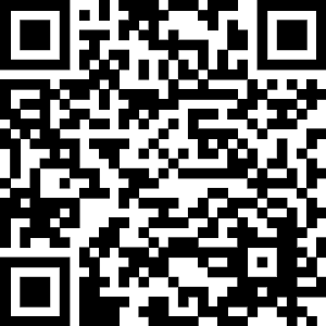 main_image