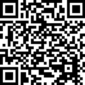 main_image