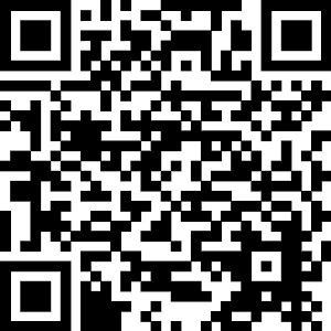 main_image