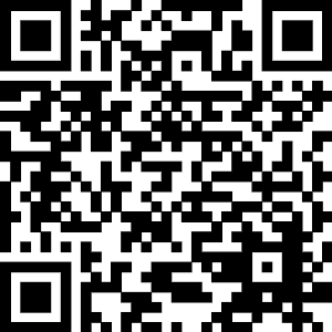 main_image
