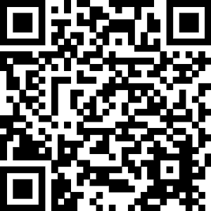 main_image