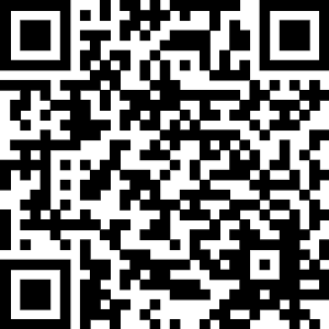 main_image