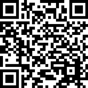main_image