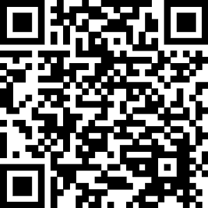 main_image