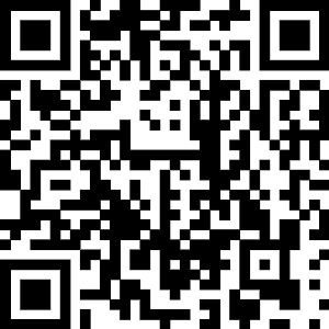 main_image