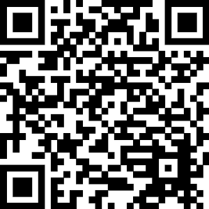 main_image