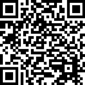 main_image