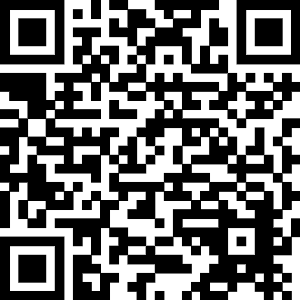 main_image