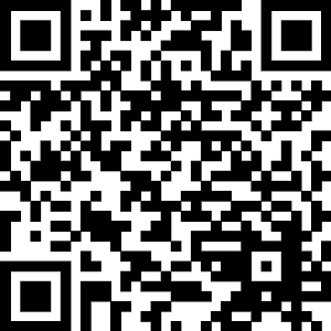 main_image