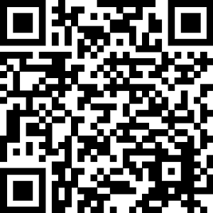main_image