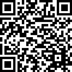 main_image