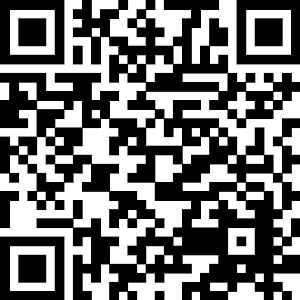 main_image