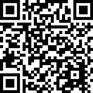 main_image