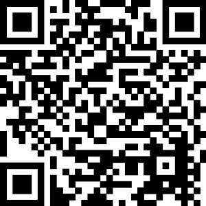 main_image