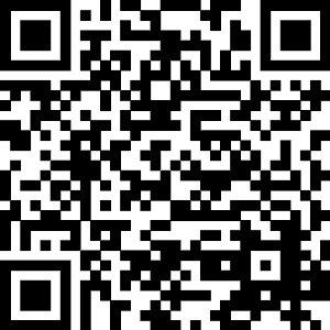 main_image