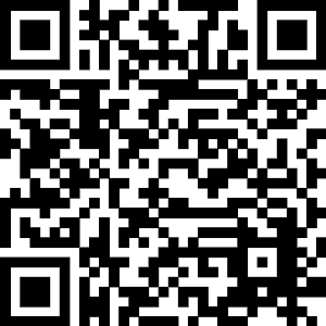 main_image