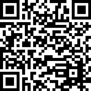 main_image