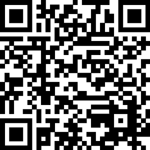main_image