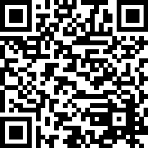 main_image