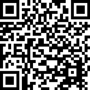 main_image