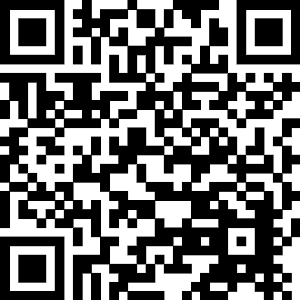 main_image