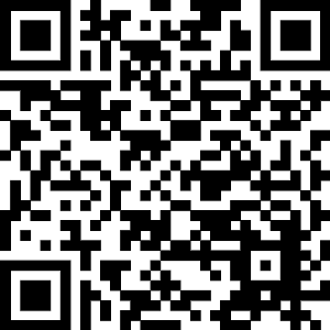 main_image
