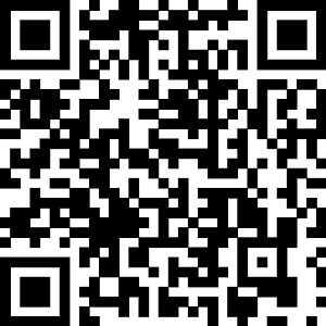 main_image
