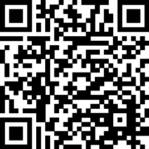 main_image