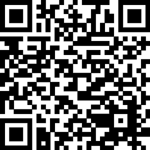 main_image